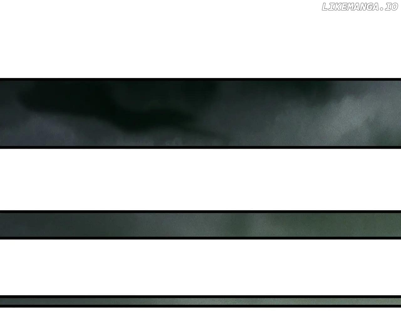 Catastrophic Necromancer Chapter 180 - page 99